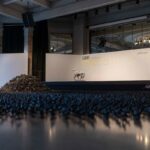 50 años de democracia: 25,000 caballos celebran la historia