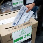 Aboga por la Moderación en la Política: Un Llamado Urgente