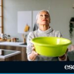 Adiós a las goteras: 5 productos infalibles de Amazon para prevenir filtraciones