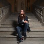 Adriana Groh: La importancia de cuidar la infraestructura de Internet