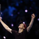 Alcaraz se enfrenta a la grandeza de Sinner en un emocionante duelo