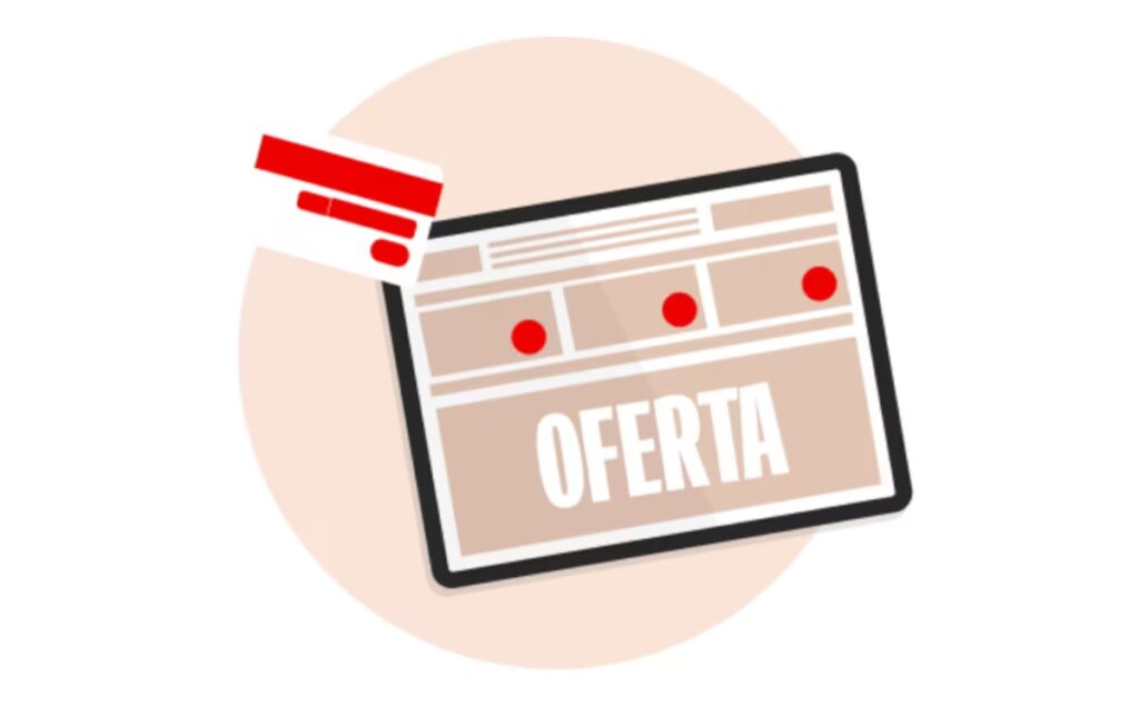 Alerta de Ciberestafas: Cómo Proliferan en Black Friday