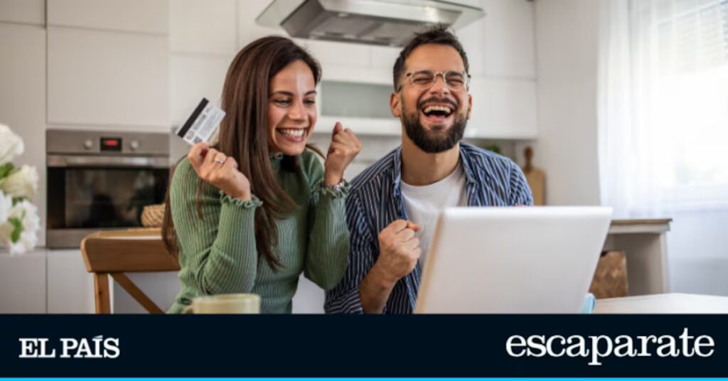 Amazon arranca Black Friday: 30 ofertas irresistibles por menos de 30 euros