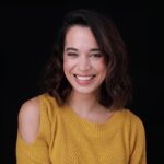 Anne-Laure Le Cunff: "La productividad define el valor del individuo en la sociedad"