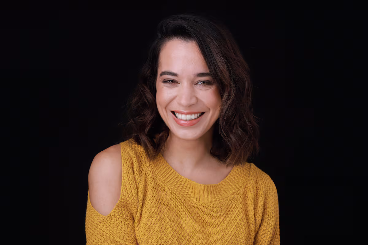 Anne-Laure Le Cunff: "La productividad define el valor del individuo en la sociedad"