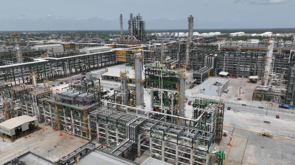 Aumento del gas pone en jaque las tarifas eléctricas de 2026