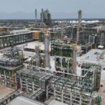 Aumento del gas pone en jaque las tarifas eléctricas de 2026