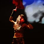 Ayoub: Amor Romántico y la Decadencia de Occidente