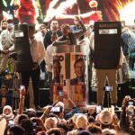 CNE complica campaña electoral de Petro y la izquierda en Colombia