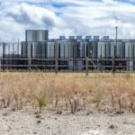 Caída de Amazon Web Services: Revelaciones sobre las debilidades de Internet