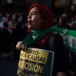 Campañas electorales: la controvertida 'agenda valórica' que encierra a candidatos