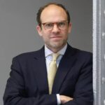 Carl Benedikt Frey: La URSS construía, pero la innovación requiere descentralización