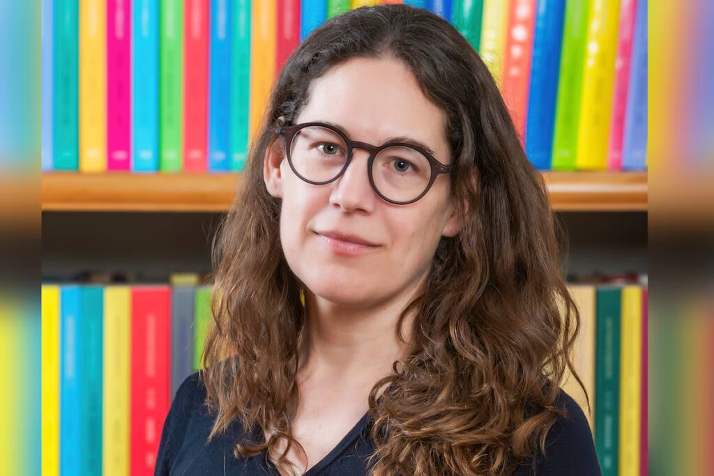 Carmen Le Foulon: "Jara enfrenta un reto que Boric no tuvo"