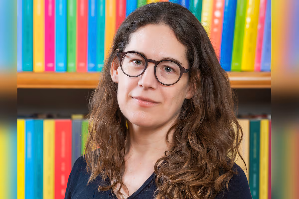 Carmen Le Foulon: "Jara enfrenta un reto que Boric no tuvo"