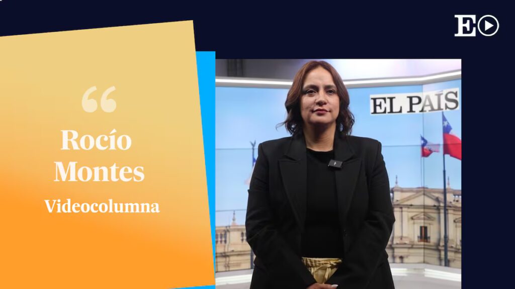 Chile 2023: Claves y retos de las elecciones presidenciales