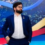 Chile de Boric: ¿hacia un país dividido por los extremos?