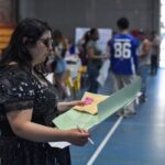 Chile vive incertidumbre a una semana de las elecciones presidenciales