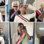 Claudia Sheinbaum: La política mexicana que conquista a los adolescentes en redes sociales