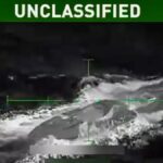 Colombiano sobrevive a ataque de EE. UU. a narcosubmarino y queda libre