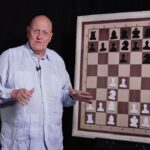 Creatividad en Ajedrez: Vídeos Impactantes que Deslumbran