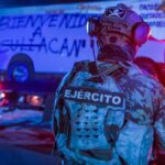 Crimen Organizado: La Amenaza del Magma Criminal en América Latina