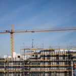 Crisis de vivienda asequible frena ventas, pero precios aumentarán un 7% en 2026