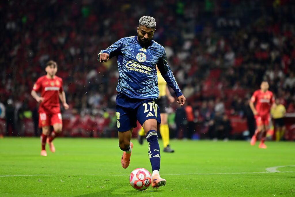 Cuartos de Final del Apertura 2025: Todo lo que debes saber en Liga MX