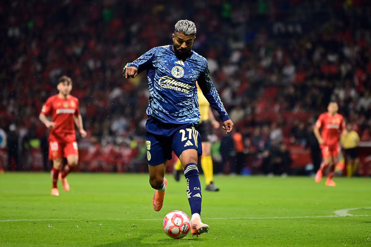 Cuartos de Final del Apertura 2025: Todo lo que debes saber en Liga MX