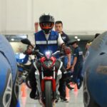 Cultura Vial en Acción: Educar y Respetar para Convivir en las Calles