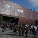 Cumbre del Clima: Un llamado a vencer a los negacionistas globales