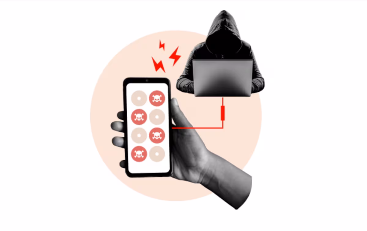 Descubre el teléfono exclusivo que solo tú puedes activar