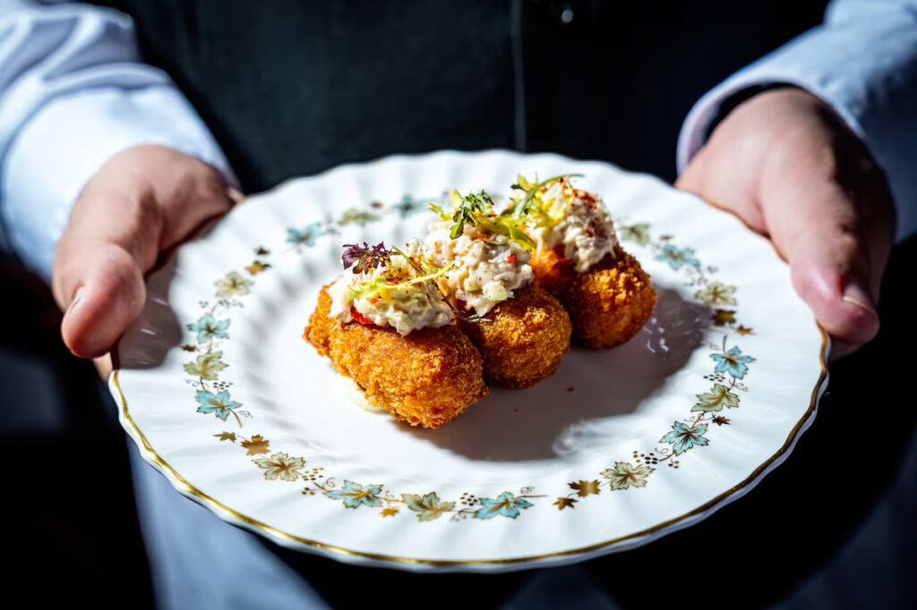 Descubre la Importancia de los Números Primos en Matemáticas