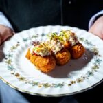 Descubre la Importancia de los Números Primos en Matemáticas