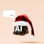 Descubre las Cenas de Navidad con IA: ChatGPT en Tu Mesa