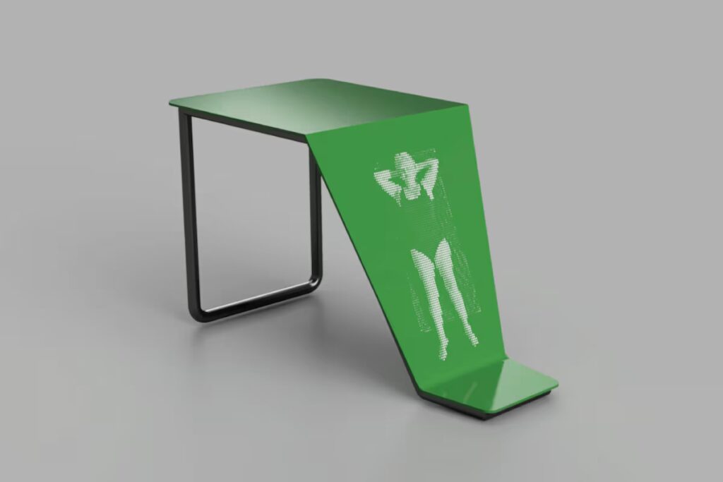 Descubre por qué [Nombre del Protagonista] asegura: 'Yo no sé nada de arte'