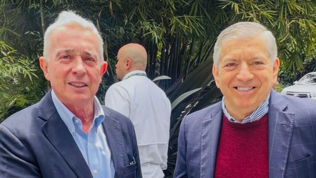 Descubriendo el Legado: 'Imagen de Pasado' en el Arte Contemporáneo