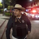 Desmantelan conspiración para asesinar a Carlos Manzo en preocupante alerta