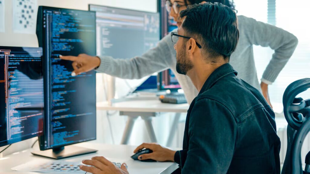 Digitalización en Chile: Clave para Combatir la Informalidad Laboral