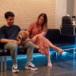 Dulces despedidas: Perros y gatos en el tanatorio de Badalona