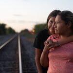 EE.UU. analiza el estatus de 200,000 refugiados aprobados por Biden