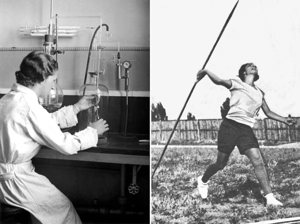 El CSIC Elimina Huellas Franquistas y Reconoce a 500 Represaliados desde 1939