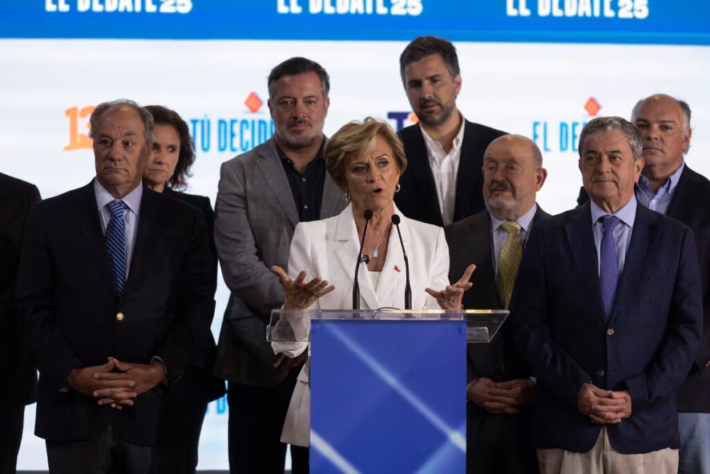 El Clasismo: Un Análisis del Fenómeno Social Actual