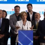 El Clasismo: Un Análisis del Fenómeno Social Actual