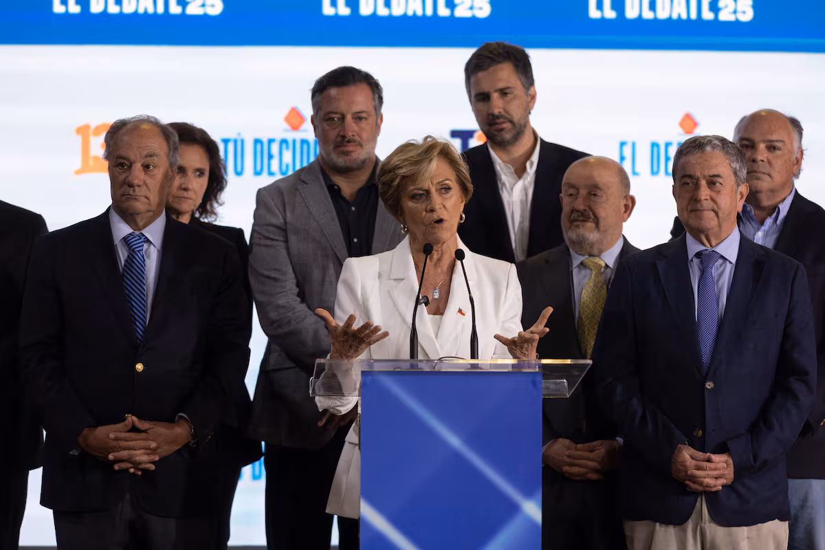 El Clasismo: Un Análisis del Fenómeno Social Actual