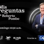 El Declive del Acceso a la Naturaleza: ¿Qué Nos Está Pasando?