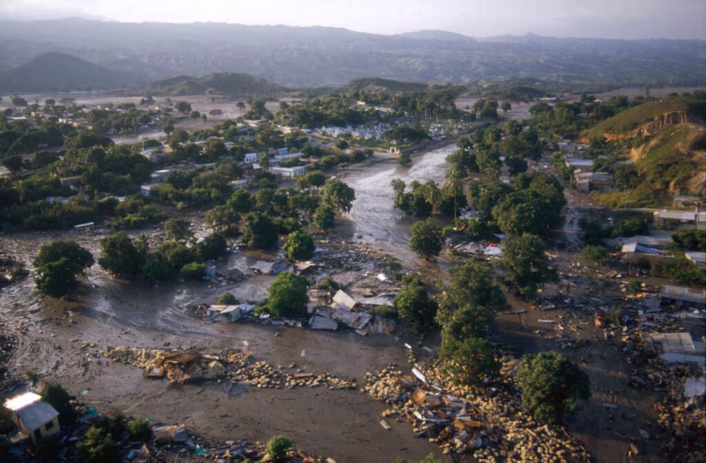 El Palacio en Silencio: La Naturaleza que Apaga el Escándalo