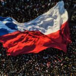 El 'Péndulo Chileno': Un Fantasma que Acecha las Elecciones Presidenciales