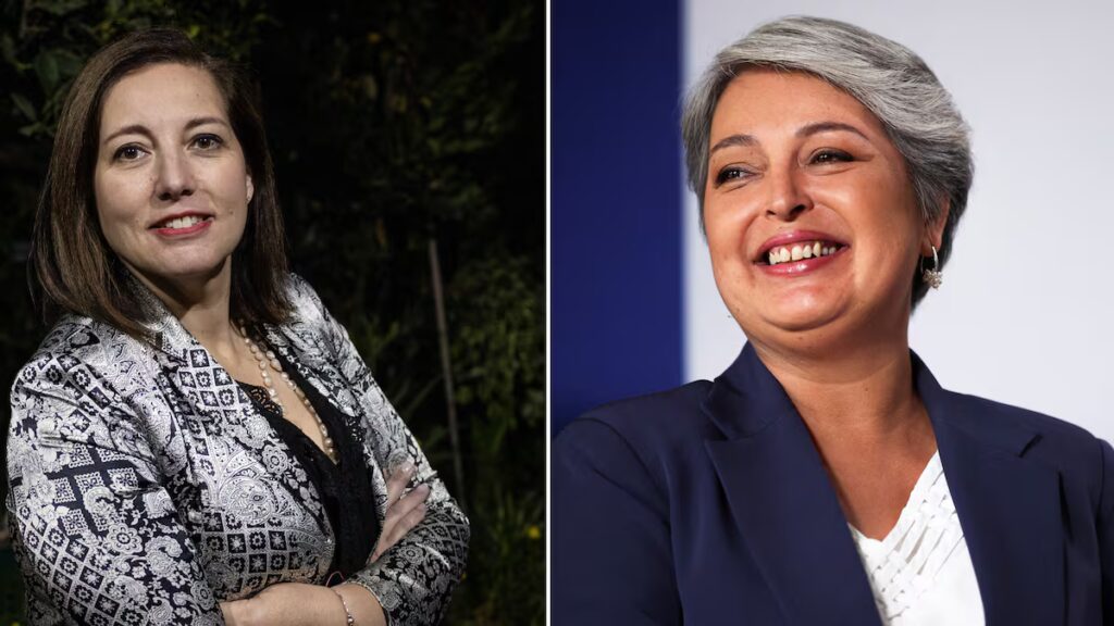 El Socialismo Democrático enfrenta una nueva etapa tras la segunda vuelta sin el PC