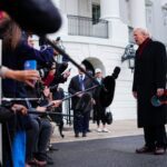 El apasionante trasfondo de '¿Por qué no te callas?' en el debate español