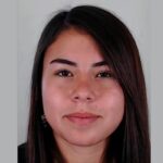 El crimen de Krishna Aguilera: narcotráfico y violencia de género en el trasfondo